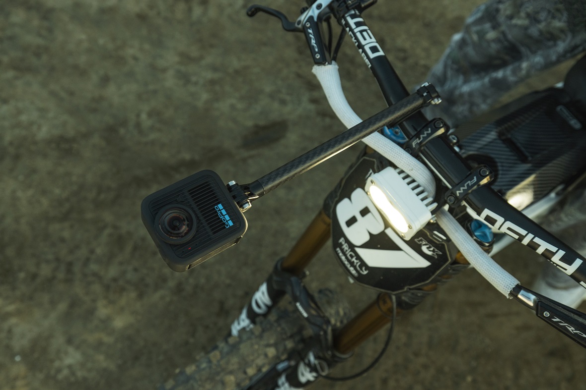 kamera-gopro-max-2-gohero-pl